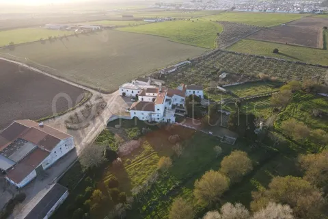 Farm i Cuba, Beja, Cuba - € 3.000.000 | Ref: MAS_52 - foto 34