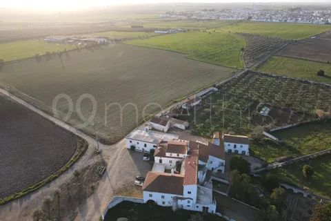 Farm i Cuba, Beja, Cuba - € 3.000.000 | Ref: MAS_52 - foto 35