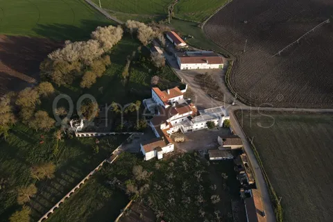 Farm i Cuba, Beja, Cuba - € 3.000.000 | Ref: MAS_52 - foto 36