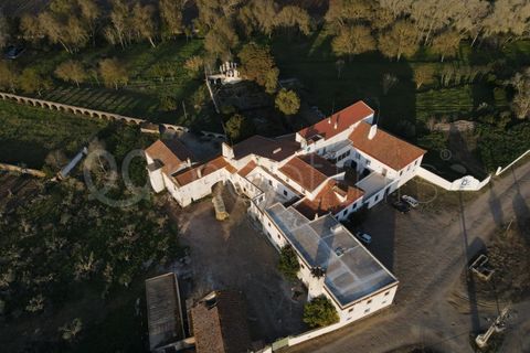 Farm i Cuba, Beja, Cuba - € 3.000.000 | Ref: MAS_52 - foto 37