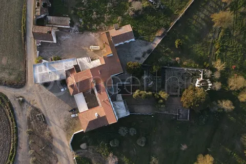 Farm i Cuba, Beja, Cuba - € 3.000.000 | Ref: MAS_52 - foto 38