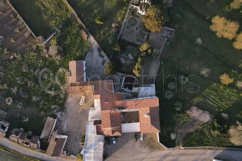 Farm i Cuba, Beja, Cuba - € 3.000.000 | Ref: MAS_52 - foto 39