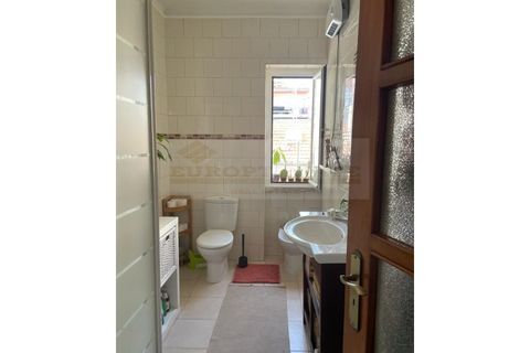 Apartament a Queluz, Lisbon, Queluz - € 1.100/mes | Ref: APA_214 - foto 3