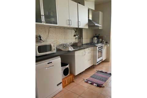 Apartament a Queluz, Lisbon, Queluz - € 1.100/mes | Ref: APA_214 - foto 4