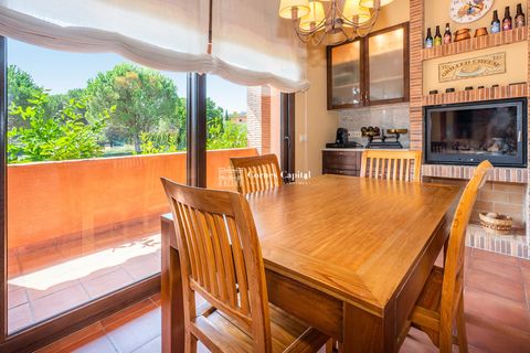 Villa a Mont-Ras, Gerona, Mont-Ras - € 1.150.000 | Ref: V-COSTABRAVA-42 - foto 6