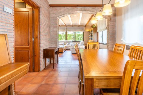 Villa a Mont-Ras, Gerona, Mont-Ras - € 1.150.000 | Ref: V-COSTABRAVA-42 - foto 14