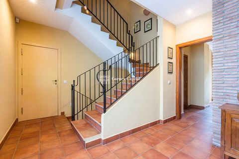 Villa a Mont-Ras, Gerona, Mont-Ras - € 1.150.000 | Ref: V-COSTABRAVA-42 - foto 19