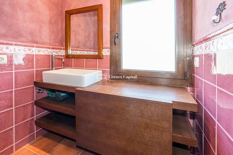 Villa a Mont-Ras, Gerona, Mont-Ras - € 1.150.000 | Ref: V-COSTABRAVA-42 - foto 26