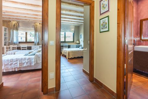 Villa a Mont-Ras, Gerona, Mont-Ras - € 1.150.000 | Ref: V-COSTABRAVA-42 - foto 27