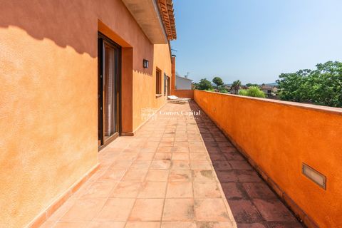 Villa a Mont-Ras, Gerona, Mont-Ras - € 1.150.000 | Ref: V-COSTABRAVA-42 - foto 29