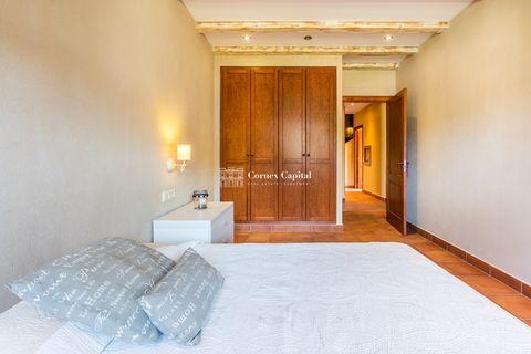 Villa a Mont-Ras, Gerona, Mont-Ras - € 1.150.000 | Ref: V-COSTABRAVA-42 - foto 31