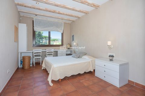 Villa a Mont-Ras, Gerona, Mont-Ras - € 1.150.000 | Ref: V-COSTABRAVA-42 - foto 32