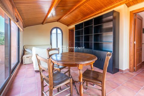 Villa a Mont-Ras, Gerona, Mont-Ras - € 1.150.000 | Ref: V-COSTABRAVA-42 - foto 34