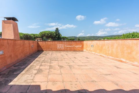 Villa a Mont-Ras, Gerona, Mont-Ras - € 1.150.000 | Ref: V-COSTABRAVA-42 - foto 35