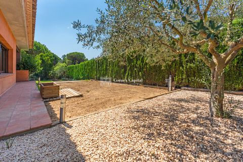 Villa a Mont-Ras, Gerona, Mont-Ras - € 1.150.000 | Ref: V-COSTABRAVA-42 - foto 39