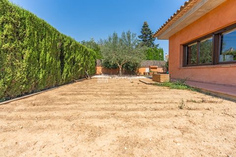 Villa a Mont-Ras, Gerona, Mont-Ras - € 1.150.000 | Ref: V-COSTABRAVA-42 - foto 43