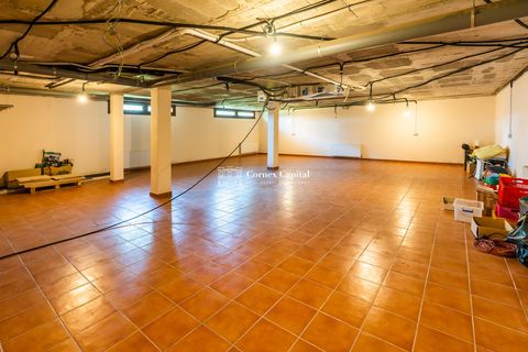Villa a Mont-Ras, Gerona, Mont-Ras - € 1.150.000 | Ref: V-COSTABRAVA-42 - foto 47