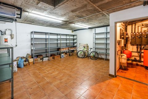 Villa a Mont-Ras, Gerona, Mont-Ras - € 1.150.000 | Ref: V-COSTABRAVA-42 - foto 48