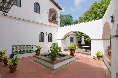 Byhus i Orrius, Barcelona, Orrius - € 1.600.000 | Ref: PH102173/3699 - foto 4