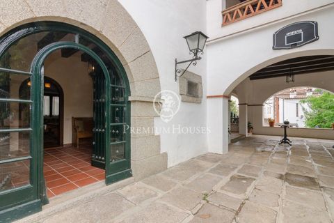 Byhus i Orrius, Barcelona, Orrius - € 1.600.000 | Ref: PH102173/3699 - foto 6