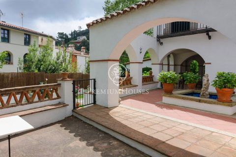 Byhus i Orrius, Barcelona, Orrius - € 1.600.000 | Ref: PH102173/3699 - foto 7