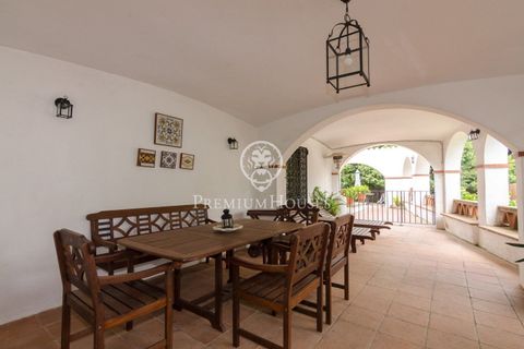 Byhus i Orrius, Barcelona, Orrius - € 1.600.000 | Ref: PH102173/3699 - foto 9