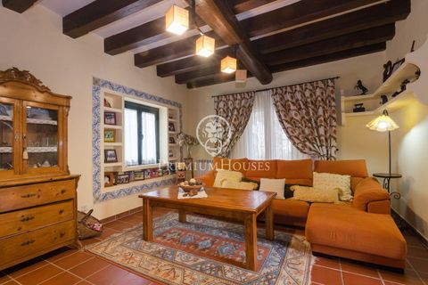Byhus i Orrius, Barcelona, Orrius - € 1.600.000 | Ref: PH102173/3699 - foto 11