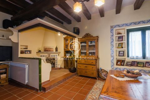 Byhus i Orrius, Barcelona, Orrius - € 1.600.000 | Ref: PH102173/3699 - foto 12
