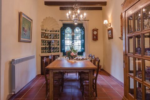 Byhus i Orrius, Barcelona, Orrius - € 1.600.000 | Ref: PH102173/3699 - foto 13
