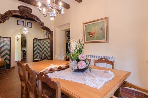 Byhus i Orrius, Barcelona, Orrius - € 1.600.000 | Ref: PH102173/3699 - foto 14