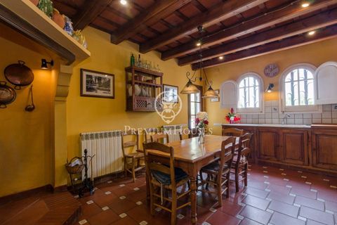 Byhus i Orrius, Barcelona, Orrius - € 1.600.000 | Ref: PH102173/3699 - foto 15