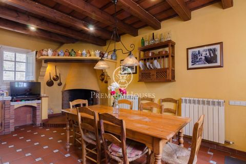 Byhus i Orrius, Barcelona, Orrius - € 1.600.000 | Ref: PH102173/3699 - foto 16
