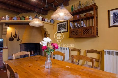 Byhus i Orrius, Barcelona, Orrius - € 1.600.000 | Ref: PH102173/3699 - foto 17