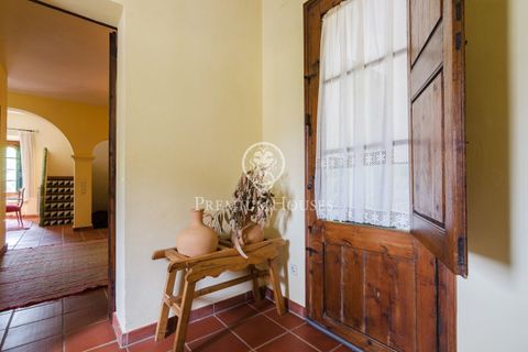 Byhus i Orrius, Barcelona, Orrius - € 1.600.000 | Ref: PH102173/3699 - foto 18