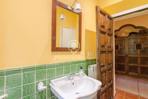 Byhus i Orrius, Barcelona, Orrius - € 1.600.000 | Ref: PH102173/3699 - foto 19