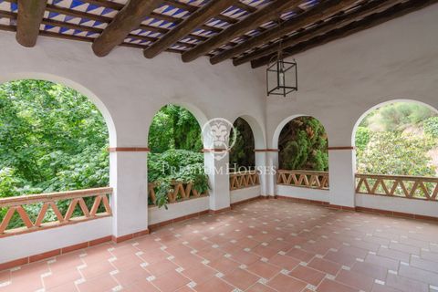 Byhus i Orrius, Barcelona, Orrius - € 1.600.000 | Ref: PH102173/3699 - foto 21