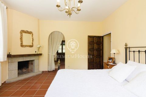 Byhus i Orrius, Barcelona, Orrius - € 1.600.000 | Ref: PH102173/3699 - foto 22