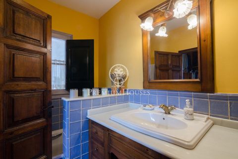 Byhus i Orrius, Barcelona, Orrius - € 1.600.000 | Ref: PH102173/3699 - foto 23