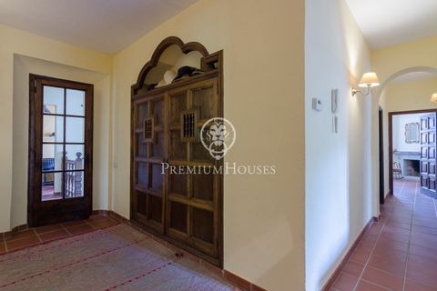Byhus i Orrius, Barcelona, Orrius - € 1.600.000 | Ref: PH102173/3699 - foto 25