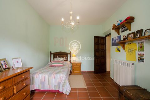 Byhus i Orrius, Barcelona, Orrius - € 1.600.000 | Ref: PH102173/3699 - foto 26