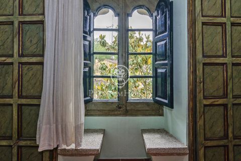Byhus i Orrius, Barcelona, Orrius - € 1.600.000 | Ref: PH102173/3699 - foto 27