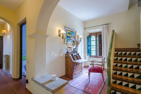 Byhus i Orrius, Barcelona, Orrius - € 1.600.000 | Ref: PH102173/3699 - foto 28