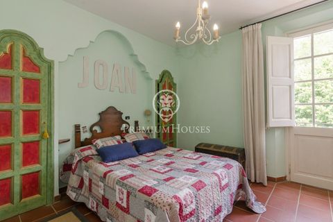 Byhus i Orrius, Barcelona, Orrius - € 1.600.000 | Ref: PH102173/3699 - foto 29