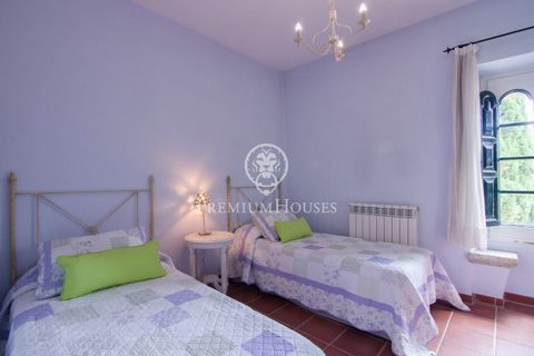 Byhus i Orrius, Barcelona, Orrius - € 1.600.000 | Ref: PH102173/3699 - foto 30