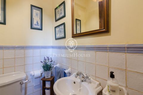 Byhus i Orrius, Barcelona, Orrius - € 1.600.000 | Ref: PH102173/3699 - foto 31