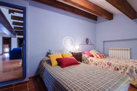 Byhus i Orrius, Barcelona, Orrius - € 1.600.000 | Ref: PH102173/3699 - foto 32