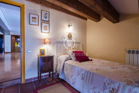 Byhus i Orrius, Barcelona, Orrius - € 1.600.000 | Ref: PH102173/3699 - foto 33
