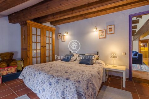 Byhus i Orrius, Barcelona, Orrius - € 1.600.000 | Ref: PH102173/3699 - foto 34