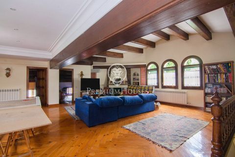 Byhus i Orrius, Barcelona, Orrius - € 1.600.000 | Ref: PH102173/3699 - foto 35