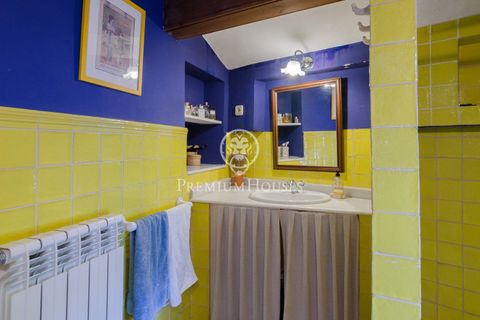 Byhus i Orrius, Barcelona, Orrius - € 1.600.000 | Ref: PH102173/3699 - foto 36